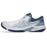 Asics Beyond FF M 1071A092103 tennis shoes - Image 3