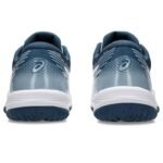 Asics Beyond FF M 1071A092103 tennis shoes - Image 4