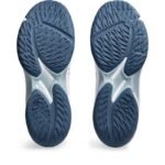 Asics Beyond FF M 1071A092103 tennis shoes - Image 5