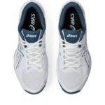 Asics Beyond FF M 1071A092103 tennis shoes - Image 7