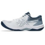 Asics Beyond FF M 1071A092103 tennis shoes - Image 8