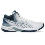 Asics Beyond FF MT M 1071A095103 volleyball shoes - Image 2