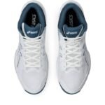 Asics Beyond FF MT M 1071A095103 volleyball shoes - Image 3