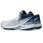 Asics Beyond FF MT M 1071A095103 volleyball shoes - Image 4