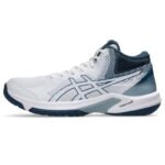 Asics Beyond FF MT M 1071A095103 volleyball shoes - Image 5