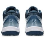 Asics Beyond FF MT M 1071A095103 volleyball shoes - Image 6