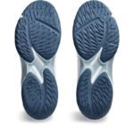 Asics Beyond FF MT M 1071A095103 volleyball shoes - Image 7