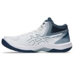 Asics Beyond FF MT M 1071A095103 volleyball shoes - Image 8