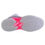 Asics Beyond FF MT W 1072A096-101 shoes - Image 4