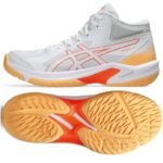 Asics Beyond FF MT
