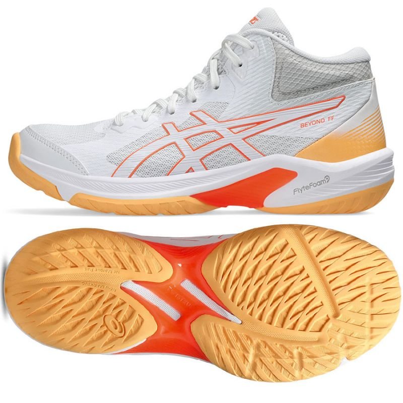 lupin-wear-ca-asics-beyond-ff-mt-w-1072a096-105-shoes-1611114 Asics Beyond FF MT