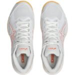 Asics Beyond FF MT 3