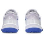 Asics Beyond FF W 1072A095-102 shoes - Image 2
