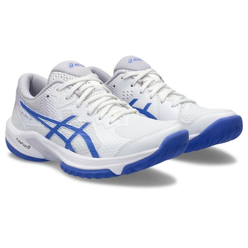 lupin-wear-ca-asics-beyond-ff-w-1072a095-102-shoes-1125317 Asics Beyond FF W 1072A095-102 shoes - Image 1
