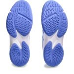 Asics Beyond FF W 1072A095-102 shoes - Image 3