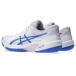 Asics Beyond FF W 1072A095-102 shoes - Image 4