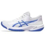 Asics Beyond FF W 1072A095-102 shoes - Image 6