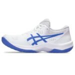 Asics Beyond FF W 1072A095-102 shoes - Image 7