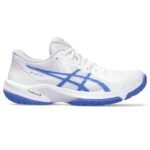 Asics Beyond FF W 1072A095-102 shoes - Image 8