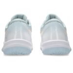 Asics Beyond FF W 1072A095-104 shoes - Image 2