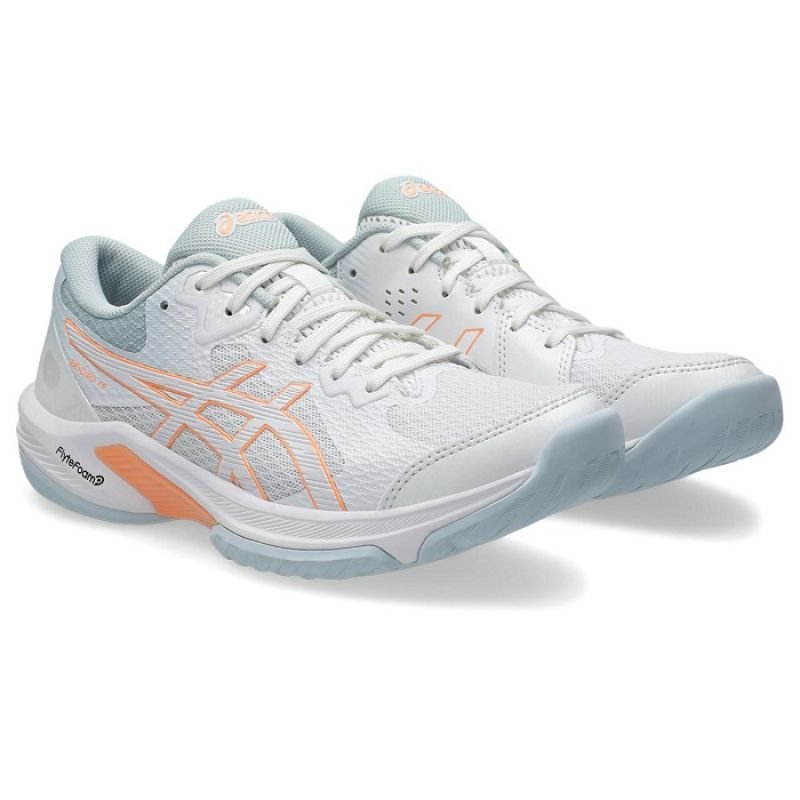 lupin-wear-ca-asics-beyond-ff-w-1072a095-104-shoes-1131194 Asics Beyond FF W 1072A095-104 shoes - Image 1