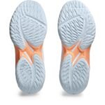 Asics Beyond FF W 1072A095-104 shoes - Image 3