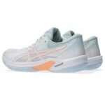 Asics Beyond FF W 1072A095-104 shoes - Image 4