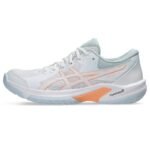 Asics Beyond FF W 1072A095-104 shoes - Image 6
