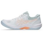 Asics Beyond FF W 1072A095-104 shoes - Image 7