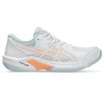 Asics Beyond FF W 1072A095-104 shoes - Image 8