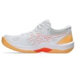 Asics Beyond FF W 1072A095 105 shoes - Image 2