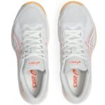 Asics Beyond FF W 1072A095 105 shoes - Image 3