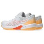 Asics Beyond FF W 1072A095 105 shoes - Image 4