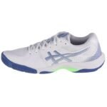 Asics Blade FF M 1071A093-101 shoes - Image 2
