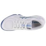 Asics Blade FF M 1071A093-101 shoes - Image 3