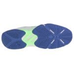 Asics Blade FF M 1071A093-101 shoes - Image 4