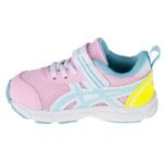 Asics Contend 6 TS School Yard Jr 1014A166-701 shoes - Image 2