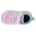 Asics Contend 6 TS School Yard Jr 1014A166-701 shoes - Image 7