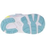 Asics Contend 6 TS School Yard Jr 1014A166-701 shoes - Image 8