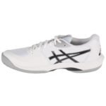 Asics FF Clay/OC M 1041A490-101 tennis shoes - Image 2