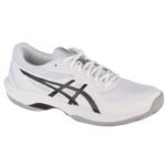 Asics FF Clay/OC M 1041A490-101 tennis shoes