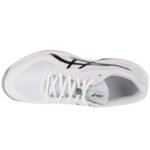 Asics FF Clay/OC M 1041A490-101 tennis shoes - Image 3