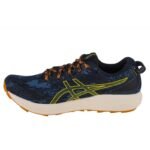 Asics Fuji Lite 3 M 1011B467-401 shoes - Image 2
