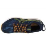 Asics Fuji Lite 3 M 1011B467-401 shoes - Image 3