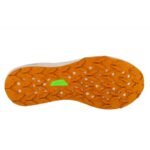 Asics Fuji Lite 3 M 1011B467-401 shoes - Image 4