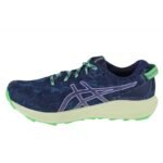 Asics Fuji Lite 3 W 1012B294-400 shoes - Image 2