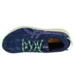 Asics Fuji Lite 3 W 1012B294-400 shoes - Image 3