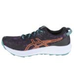 Asics Fuji Lite 3 W 1012B294-500 Running Shoes - Image 2