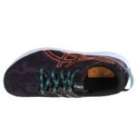 Asics Fuji Lite 3 W 1012B294-500 Running Shoes - Image 3
