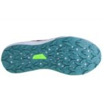 Asics Fuji Lite 3 W 1012B294-500 Running Shoes - Image 4
